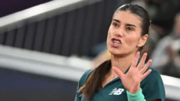 ce-dezastru-pentru-sorana-cirstea!-a-abandonat-inainte-de-semifinalele-de-la-rouen