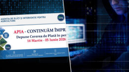 avertisment-apia-pentru-fermieri:-nu-accesati-link-uri-din-sms-uri-false,-site-ul-a-fost-clonat