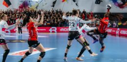 csm-bucuresti-si-gloria-bistrita-au-pierdut-in-play-off-ul-ligii-campionilor-la-cate-un-gol!-calificarea-in-final-four-se-joaca-saptamana-viitoare