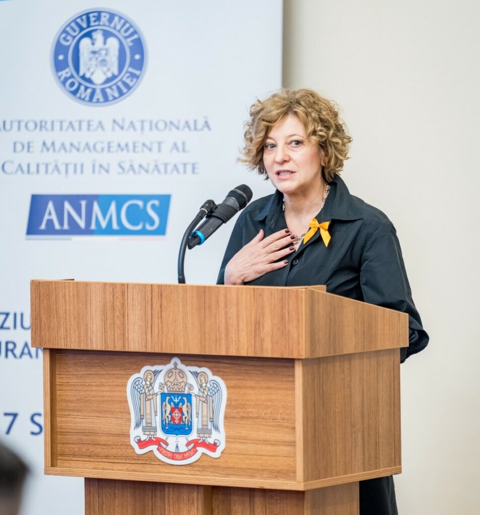 vicepremierul-oana-gheorghiu-ataca-dur-psd:-nu-este-un-episod-izolat-ci-un-modus-operandi