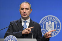 alexandru-nazare:-usi-deschise-pentru-romania-la-washington.-ministrul-finantelor-anunta-oportunitati-majore