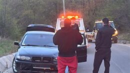 soferul-de-19-ani-care-a-provocat-accidentul-de-la-hadambu-s-a-ales-cu-dosar-penal!-tanarul-posta-adesea-clipuri-cand-facea-drifturi-cu-bmw-ul