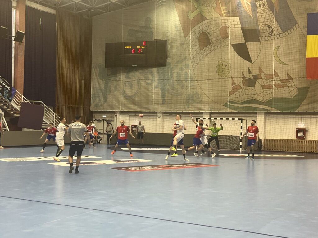 semifinale-foarte-dezechilibrate-la-turneul-final-four-al-cupei-romaniei-de-handbal-masculin