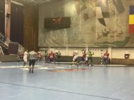 semifinale-foarte-dezechilibrate-la-turneul-final-four-al-cupei-romaniei-de-handbal-masculin