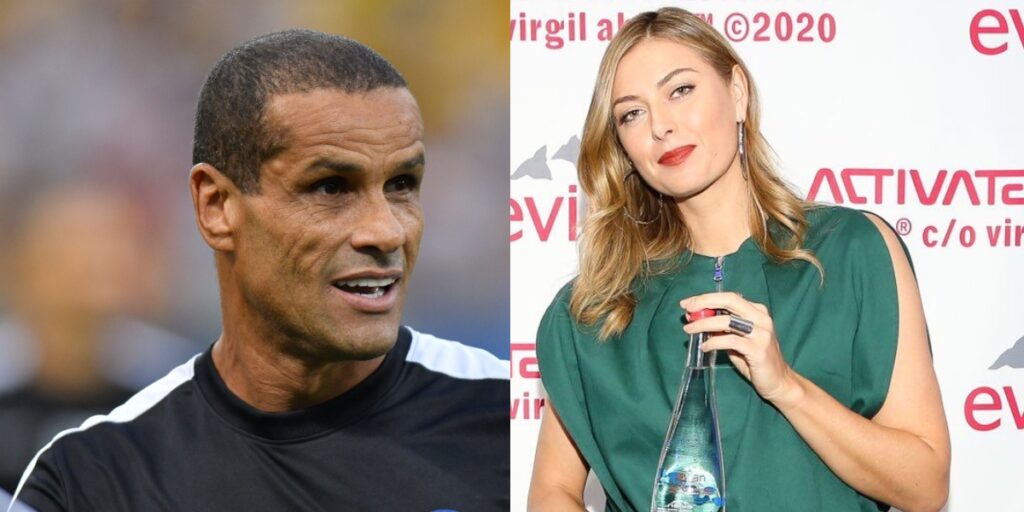 19-aprilie,-calendarul-zilei:-rivaldo-implineste-54-de-ani,-maria-sharapova-39