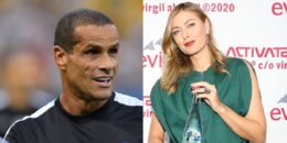 19-aprilie,-calendarul-zilei:-rivaldo-implineste-54-de-ani,-maria-sharapova-39
