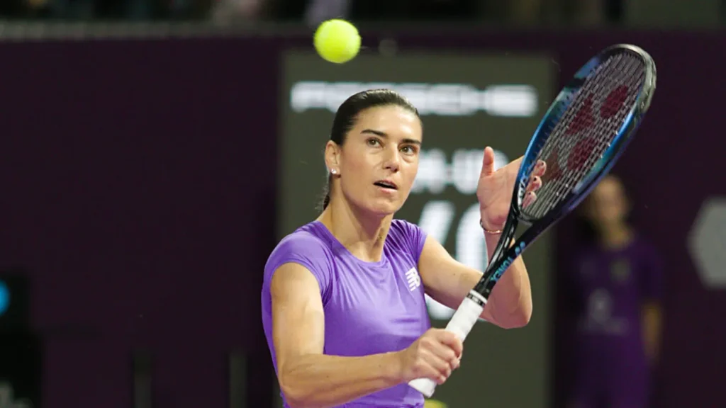 sorana-cirstea-a-reactionat-dupa-ce-a-abandonat:-imi-pare-rau