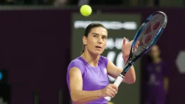 sorana-cirstea-a-reactionat-dupa-ce-a-abandonat:-imi-pare-rau