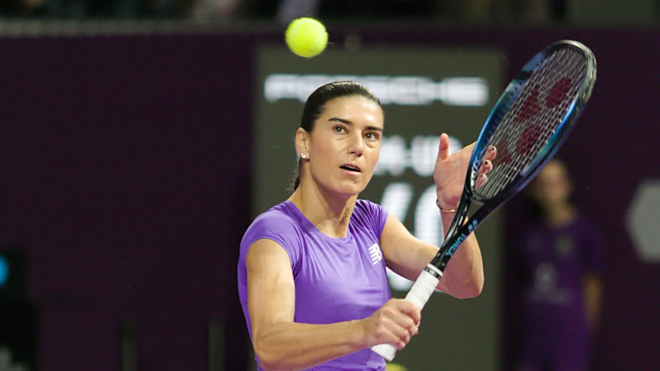 sorana-cirstea-a-reactionat-dupa-ce-a-abandonat:-imi-pare-rau