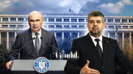 increderea-in-economie-s-a-prabusit-in-a-doua-parte-a-anului-2025.-cum-a-fost-cresterea-economica-in-mandatele-ciolacu-vs-bolojan