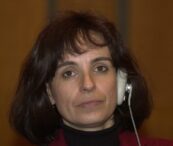 anda-filip,-aleasa-secretar-general-al-uniunii-interparlamentare.-premiera-istorica-pentru-romania-si-pentru-organizatia-mondiala