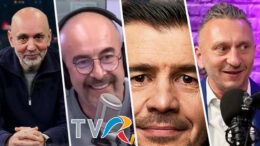un-fost-realizator-tvr1-ataca-noile-vedete-care-se-alatura-postului-public