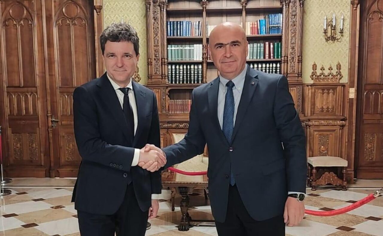fmi-si-banca-mondiala-confirma-dezastrul-pentru-romania.-previziunile-de-crestere-economica,-taiate-la-jumatate