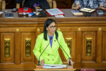venezuela-poarta-discutii-cu-mari-companii-pentru-imbunatatirea-retelei-electrice
