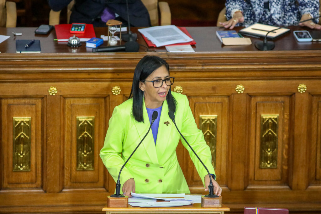 venezuela-poarta-discutii-cu-mari-companii-pentru-imbunatatirea-retelei-electrice