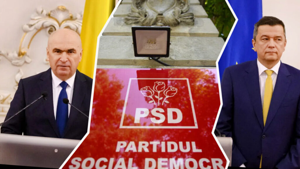 social-democratii-voteaza-daca-il-trimit-acasa-pe-ilie-bolojan
