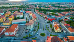 orasul-fara-someri-din-romania.-care-este-singura-localitate-in-care-toti-oamenii-au-loc-de-munca