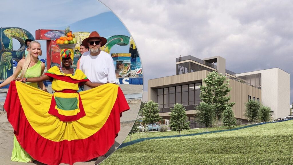 proiectul-imobiliar-al-patronilor-de-la-darlington-asteapta-girul-alesilor-locali!-desi-locuitorii-din-bucium-au-contestat-construirea-hotelului,-acesta-a-trecut-de-dezbaterea-publica
