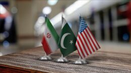 surse-pakistaneze:-delegatia-iraniana-va-participa-la-discutiile-cu-sua