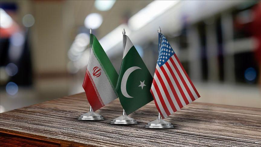 surse-pakistaneze:-delegatia-iraniana-va-participa-la-discutiile-cu-sua