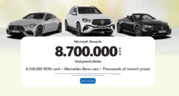 poti-castiga-o-masina-mercedes-benz-si-pana-la-1-milion-de-dolari,-daca-treci-la-microsoft-edge