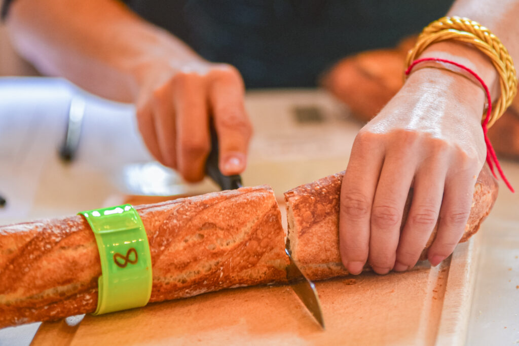 bagheta-franceza-pierde-teren:-schimbarile-din-alimentatie-afecteaza-consumul-traditional