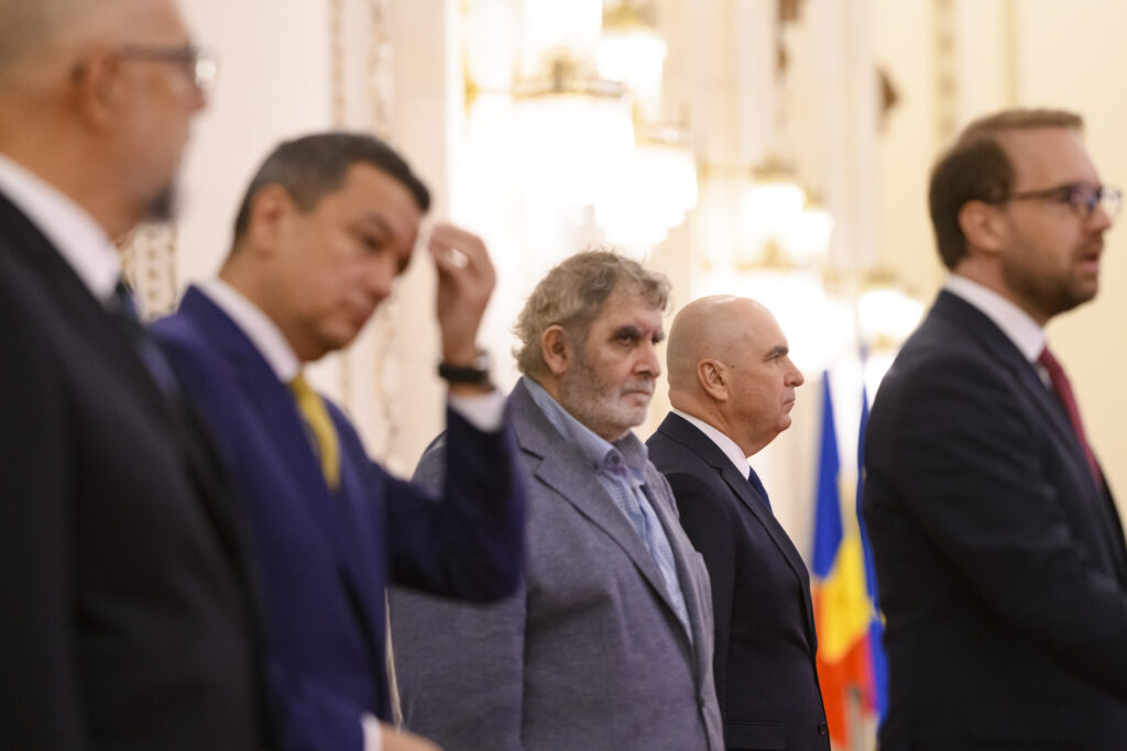 a-inceput-consultarea-psd-social-democratii-voteaza-retragerea-sprijinului-pentru-premierul-bolojan.-ministru-psd:-suntem-deja-intr-o-criza-economica-update:-pnl-convoaca-liderii-partidului
