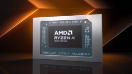 studiile-arata-ca-pcurile-amd-cu-inteligenta-artificiala-finalizeaza-sarcini-cu-pana-la-93%-mai-rapid