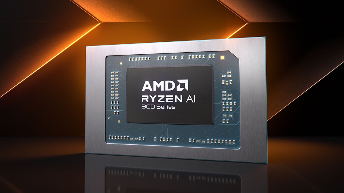studiile-arata-ca-pcurile-amd-cu-inteligenta-artificiala-finalizeaza-sarcini-cu-pana-la-93%-mai-rapid