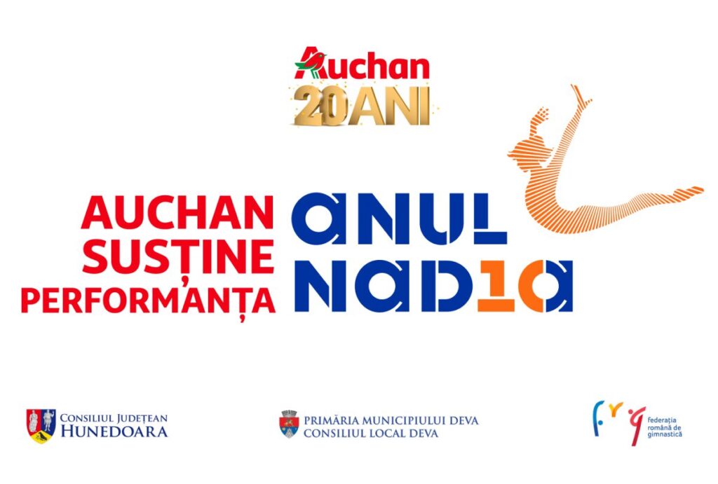 auchan-romania-sustine-cu-mandrie-gala-nadia-10-perfectiunea-inspira-de-la-deva,-un-omagiu-adus-performantei-si-excelentei-in-sportul-romanesc