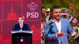 lia-olguta-vasilescu,-despre-ciucu-ca-posibil-premier:-cred-ca-am-putea-sa-ne-intelegem-cu-ciucu
