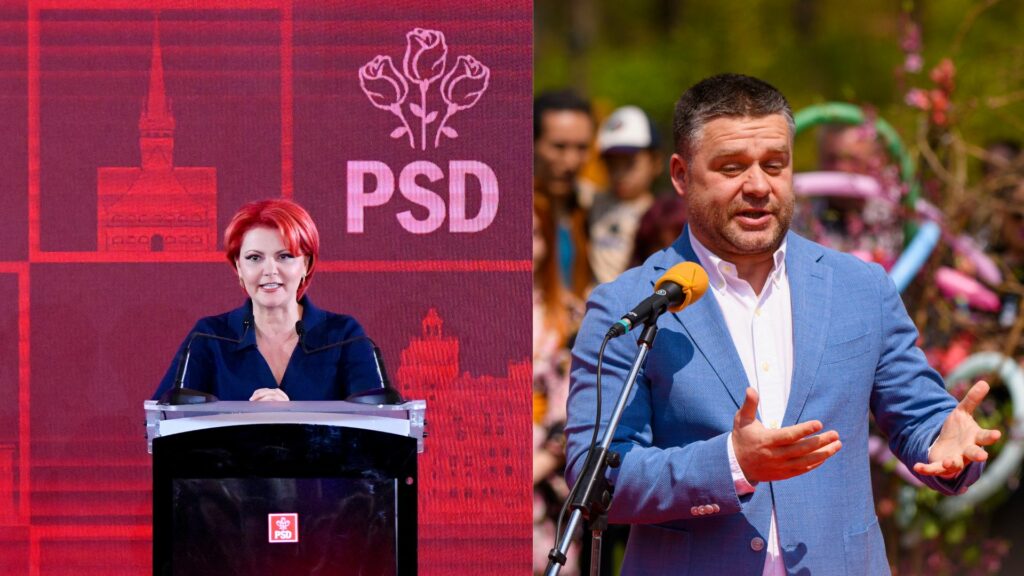 lia-olguta-vasilescu,-despre-ciucu-ca-posibil-premier:-cred-ca-am-putea-sa-ne-intelegem-cu-ciucu
