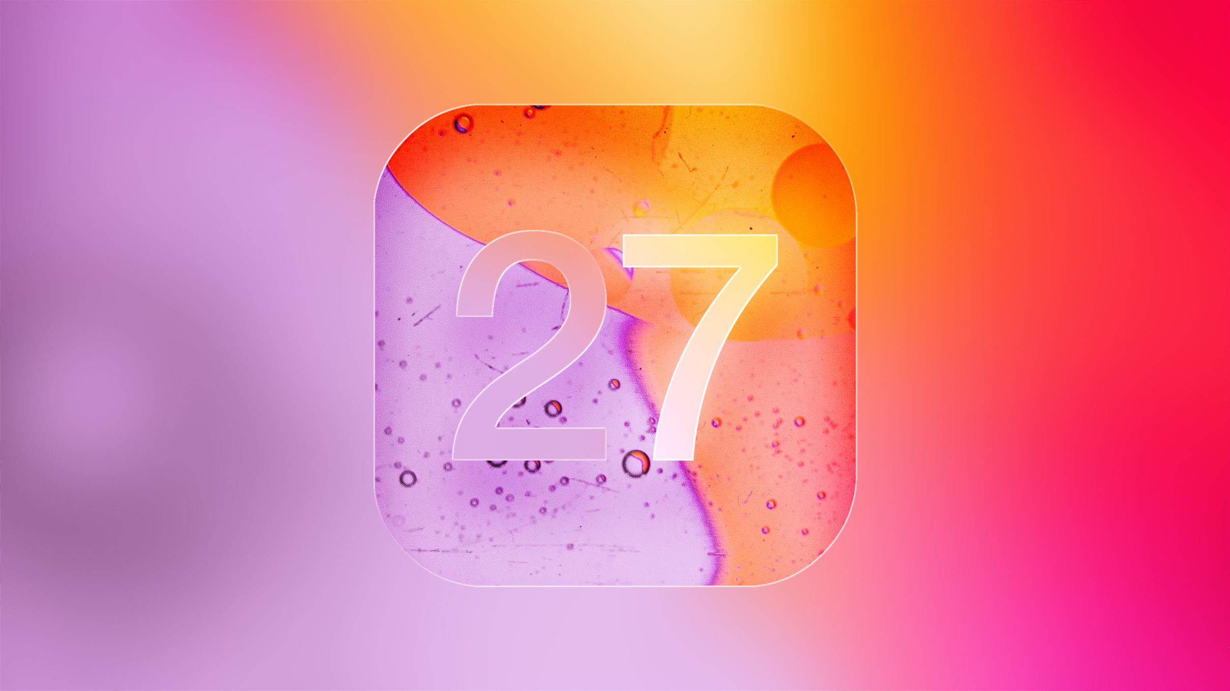 patru-modele-iphone-nu-vor-primi-actualizarea-ios-27,-asteptata-pentru-lansare-oficiala-in-luna-iunie