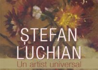 suceava:-expozitie-stefan-luchian-un-artist-universal,-la-muzeul-national-al-bucovinei