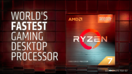 amd-relanseaza-procesorul-ryzen-7-5800x3d-in-versiune-aniversara,-dar-cu-specificatii-neschimbate