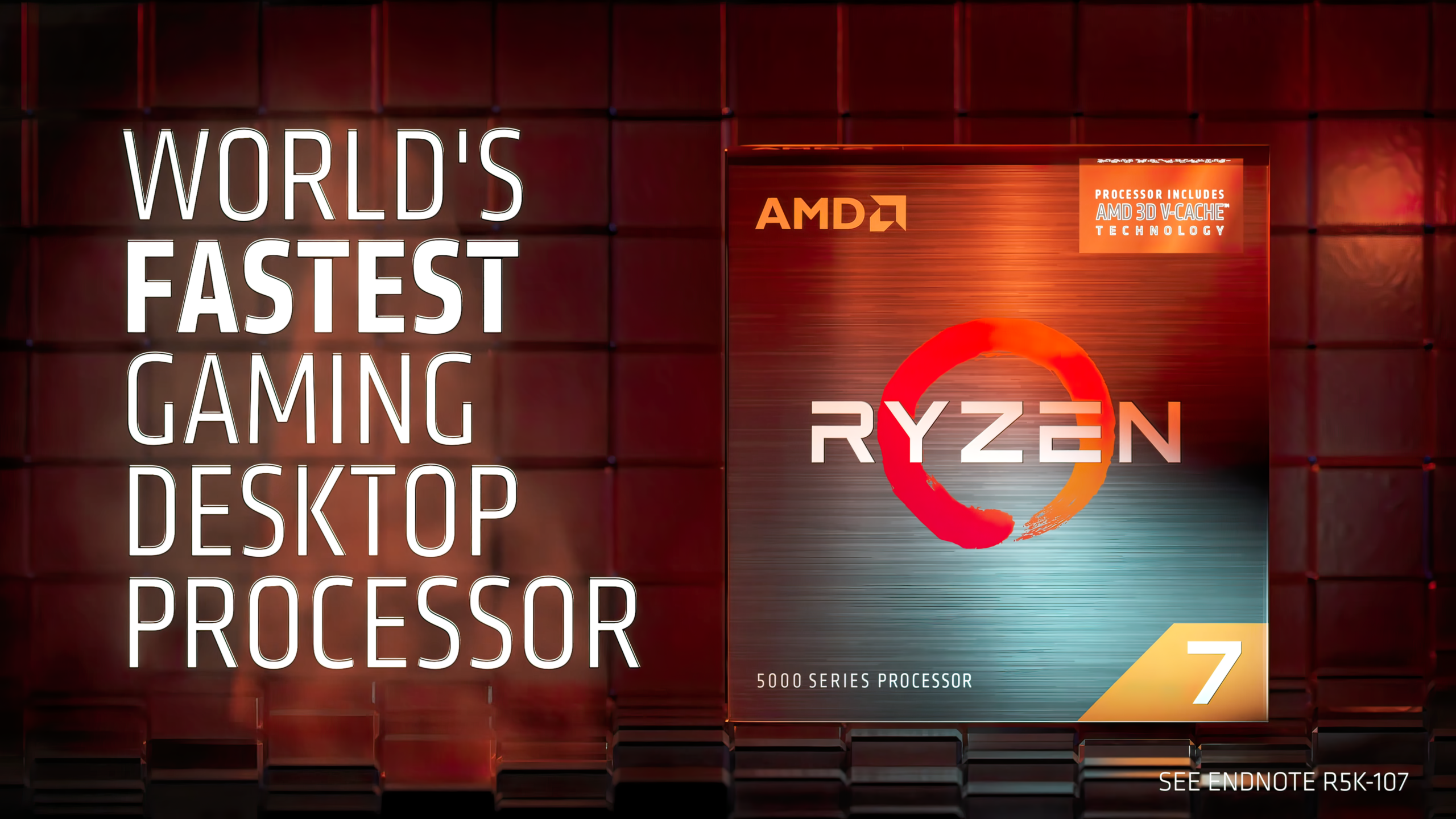amd-relanseaza-procesorul-ryzen-7-5800x3d-in-versiune-aniversara,-dar-cu-specificatii-neschimbate