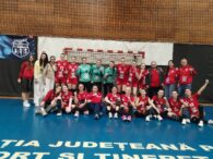 iasi-are-din-nou-echipa-in-liga-florilor
