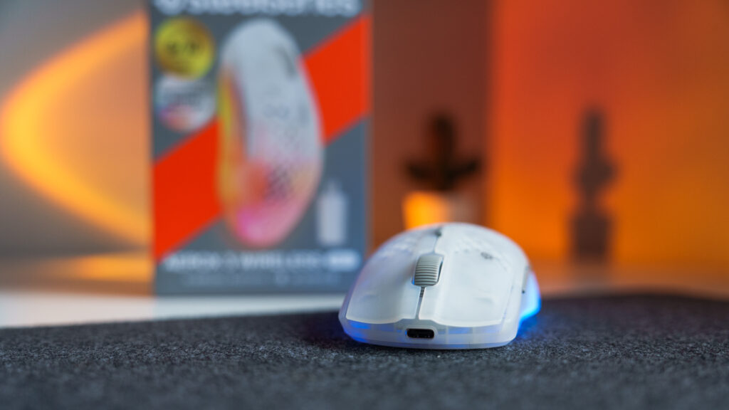 steelseries-aerox-3-gen-2-–-un-mouse-foarte-capabil-care-nu-te-costa-un-rinichi-(review)