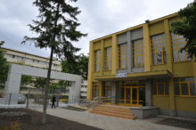 universitatea-tehnica-gheorghe-asachi-din-iasi-cauta-furnizori-de-alimente-pentru-cantina-campusului-tudor-vladimirescu.-contractul-depaseste-3,5-milioane-de-lei