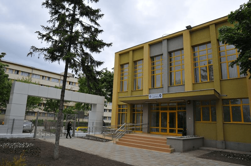 universitatea-tehnica-gheorghe-asachi-din-iasi-cauta-furnizori-de-alimente-pentru-cantina-campusului-tudor-vladimirescu.-contractul-depaseste-3,5-milioane-de-lei