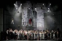 carmen-–-prabusirea-unui-destin,-pe-scena-operei-nationale-bucuresti