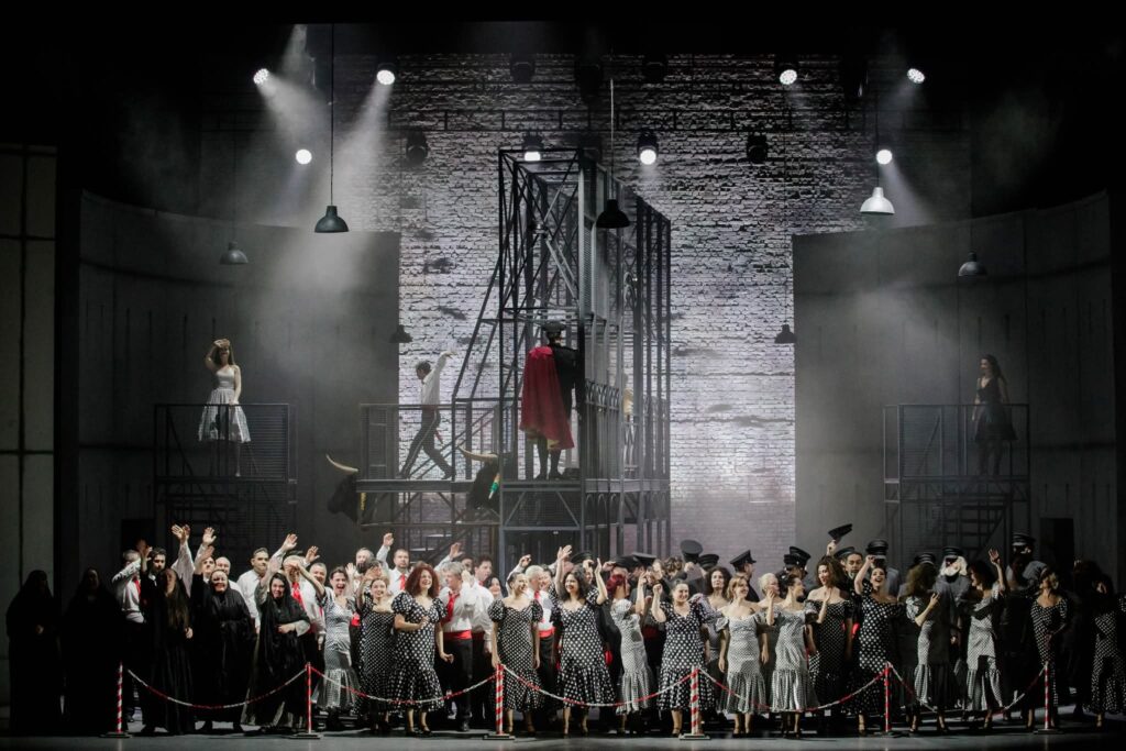 carmen-–-prabusirea-unui-destin,-pe-scena-operei-nationale-bucuresti