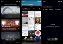 galaxy-enhance-x,-aplicatia-samsung-pentru-editare-foto-asistata-de-ai-tocmai-a-primit-imbunatatiri