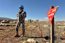 consiliul-de-securitate-al-onu-condamna-atacul-din-liban-in-care-a-fost-ucis-un-militar-francez