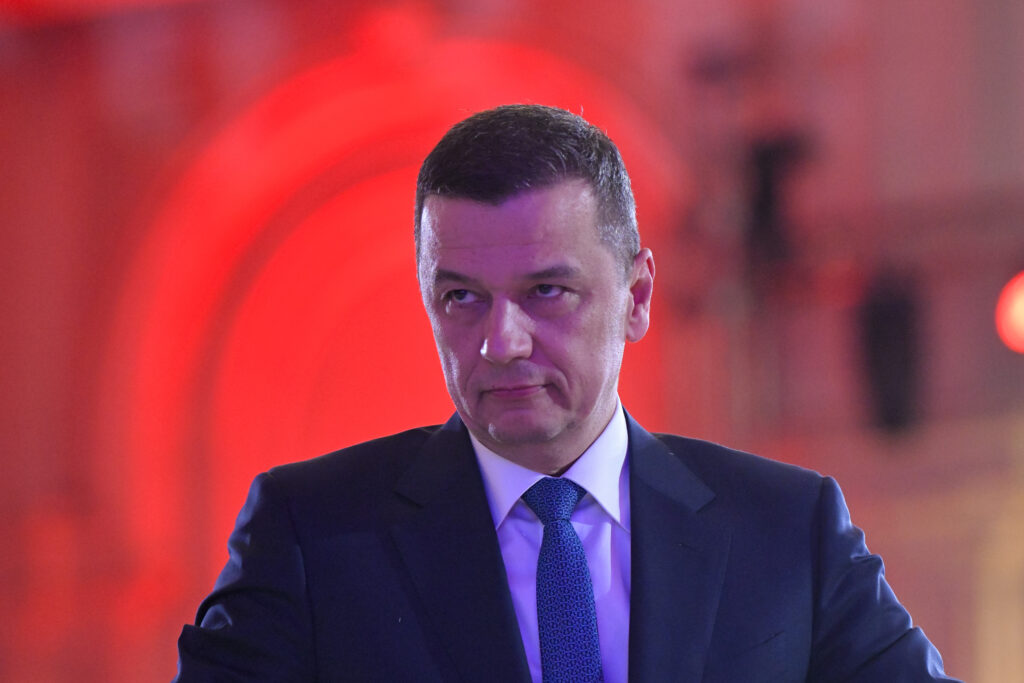 politico:-romania,-din-nou-la-rascruce-politica