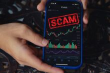 frauda-in-recrutare:-joburi-false-create-cu-ai-pacalesc-tot-mai-multe-persoane-aflate-in-cautarea-unui-loc-de-munca