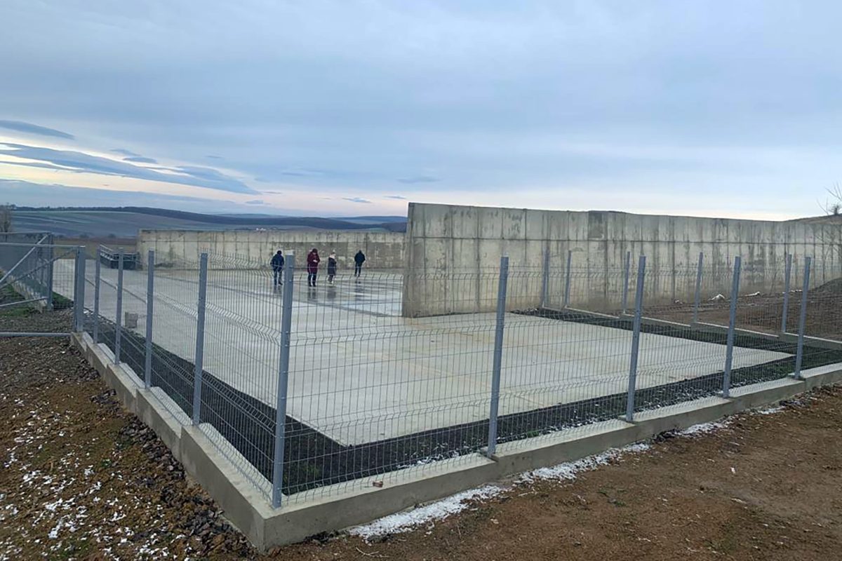 o-platforma-comunala-pentru-depozitarea-gunoiului-va-fi-construita-in-aroneanu!-contractul-de-executie-a-lucrarilor-depaseste-un-milion-de-lei