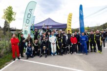 costel-casuneanu-a-castigat-rally-start-romania-pitoreasca