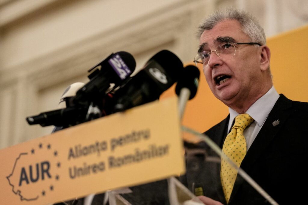 liderul-senatorilor-aur:-clasa-politica-din-romania-poarta-integral-raspunderea-pentru-prabusirea-economica