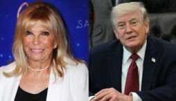 nancy-sinatra-il-critica-pe-donald-trump-dupa-ce-a-folosit-piesa-my-way:-este-un-sacrilegiu